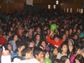 DSC03945
