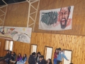 DSC03964
