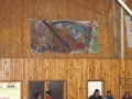 DSC03965