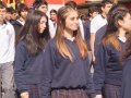 DSC05348
