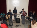 DSC03315