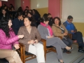 DSC02541