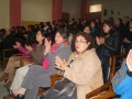 DSC02557