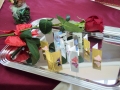 dsc01652
