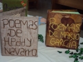 dsc01715