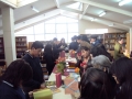 libro2