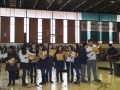 DSC05978