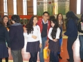 DSC05997
