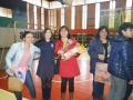 DSC06009