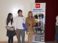 DSC02160