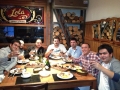 IMG-20131124-WA0000