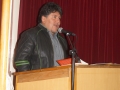 Felipe Montiel Vera