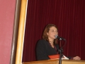 Lisette Rodriguez- Peña Oyarzún