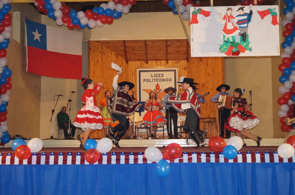 DSC05280