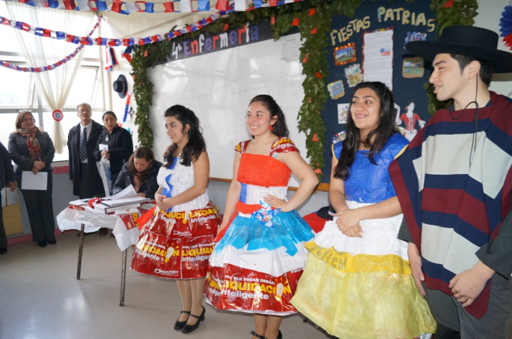 DSC05422[1]