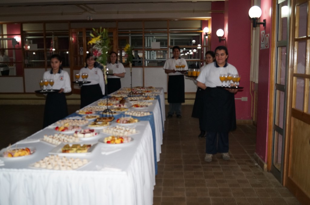 DSC05503
