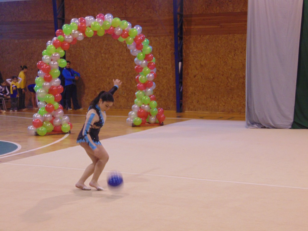 GALA8