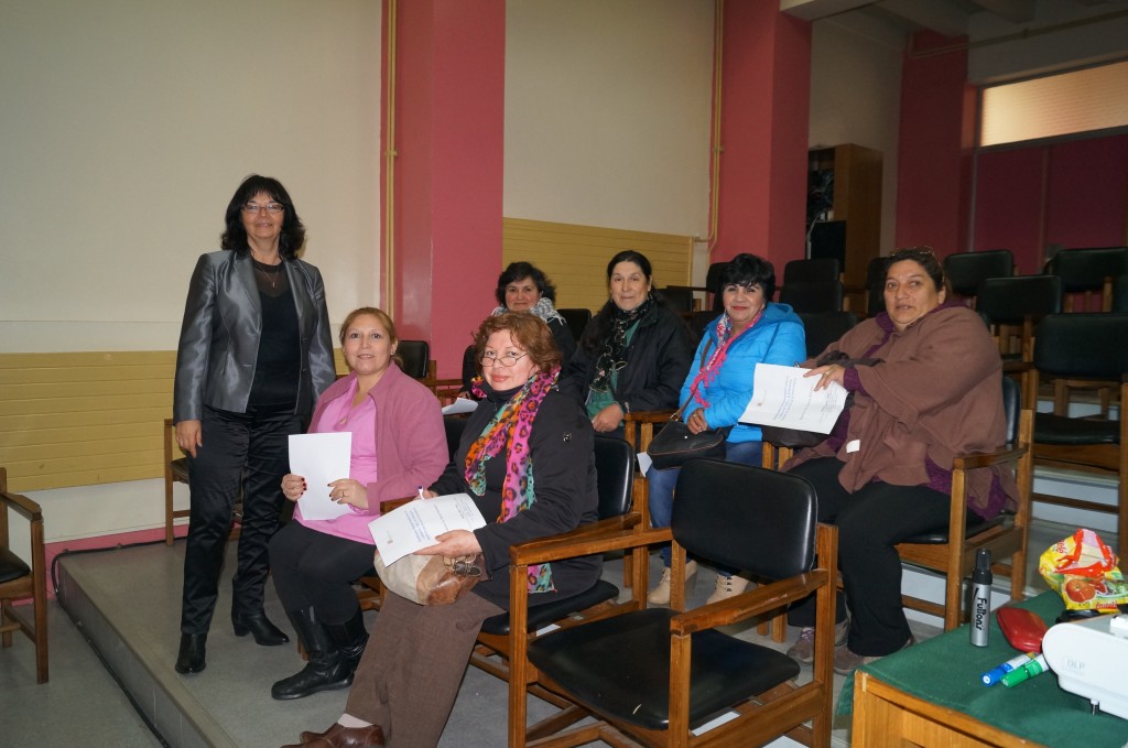 asistentes educación (2)