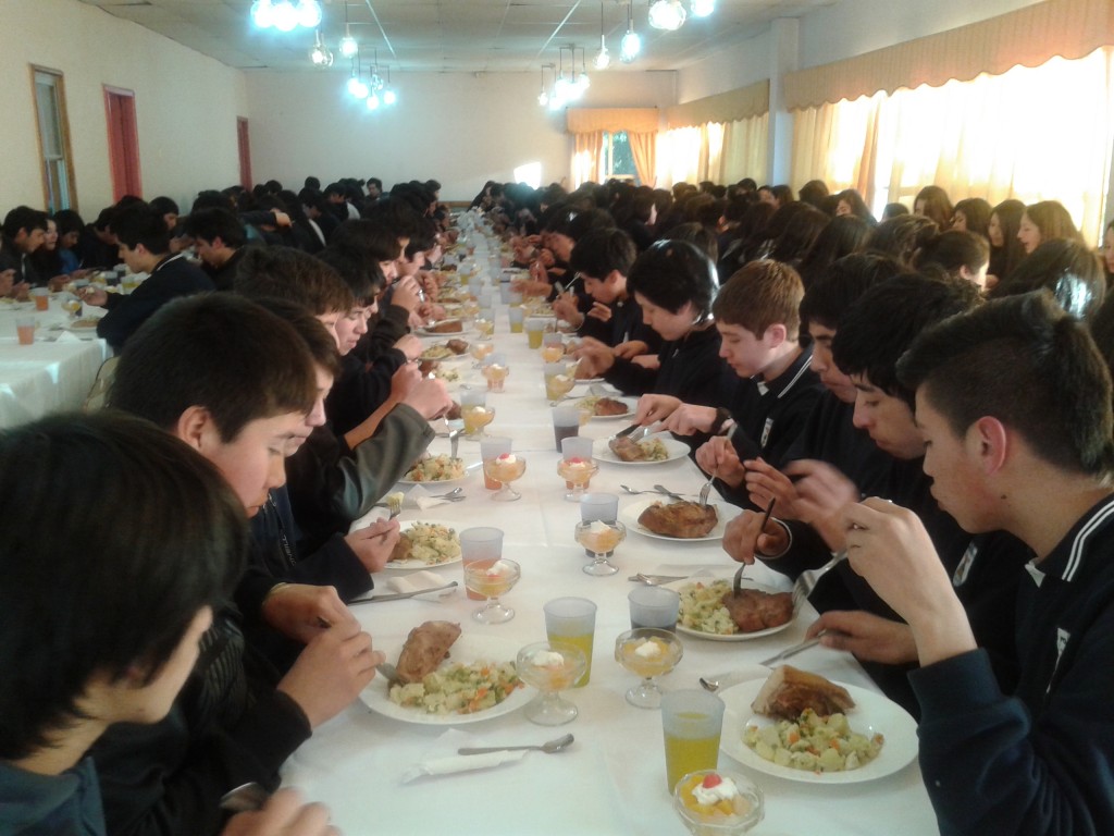 cena1