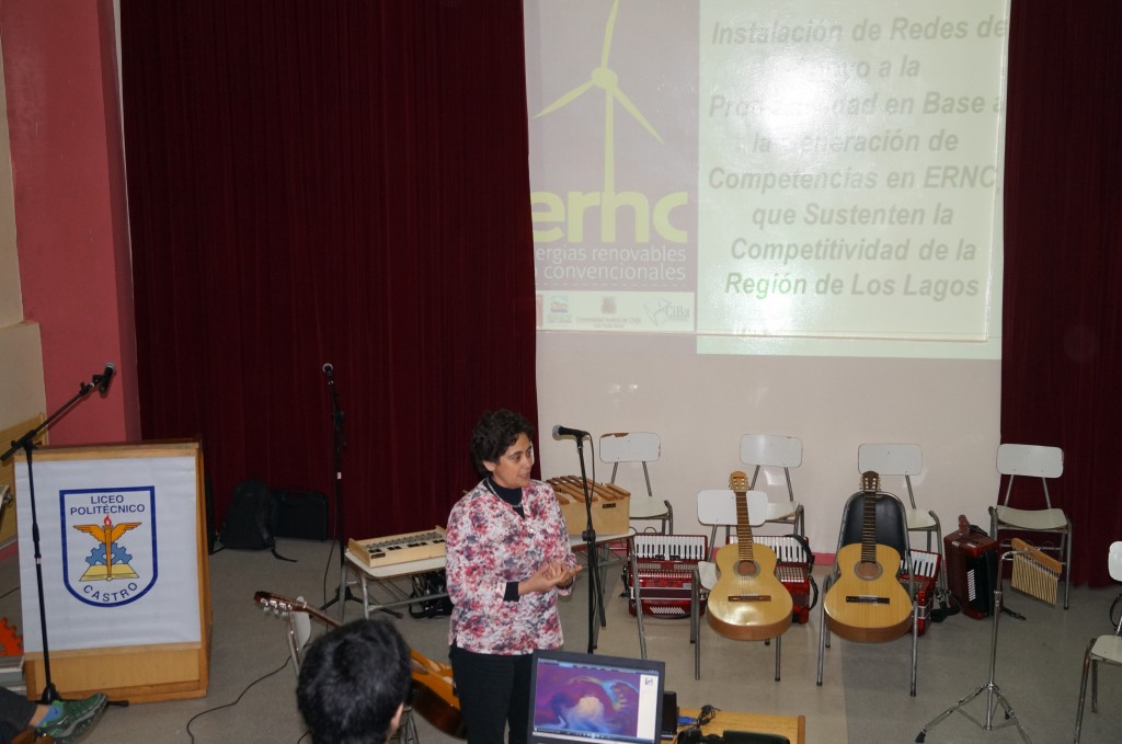 convenio_con_austral