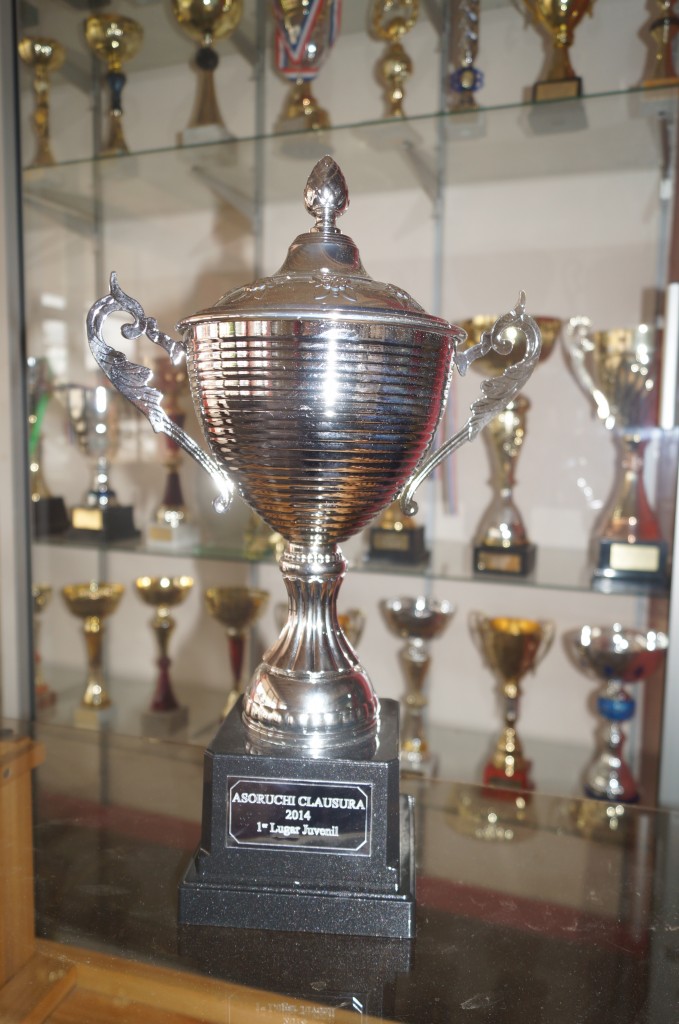 copa rugby