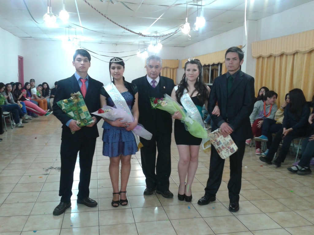 coronacion1