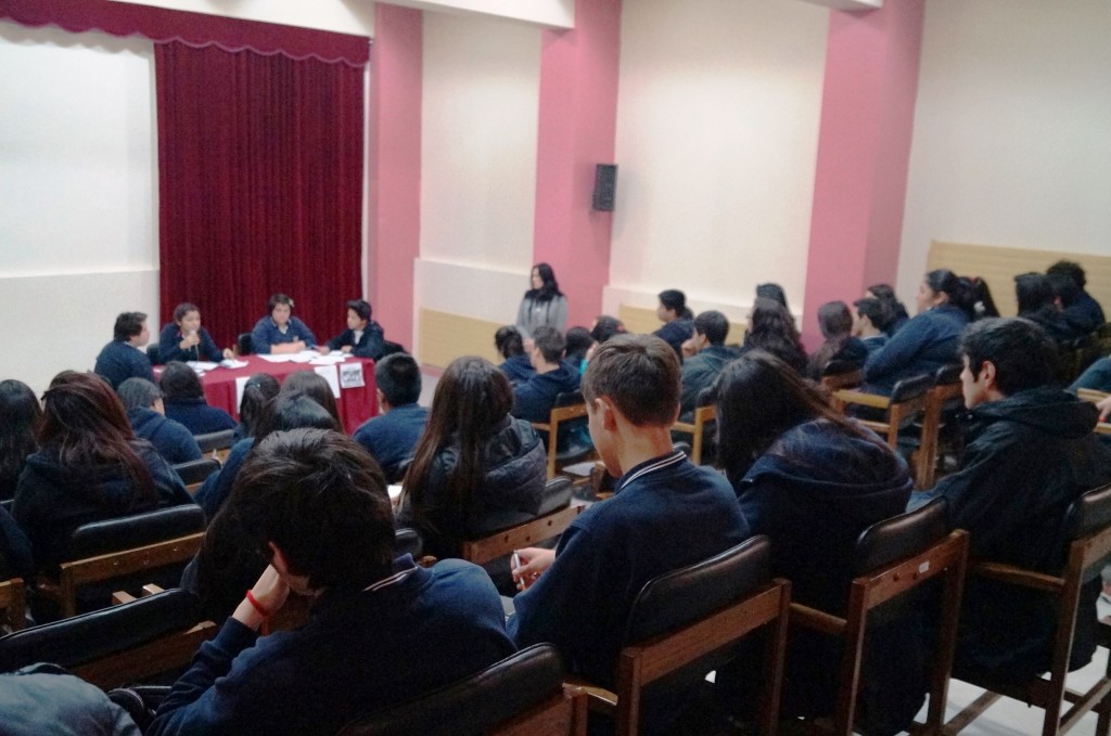 debate 2