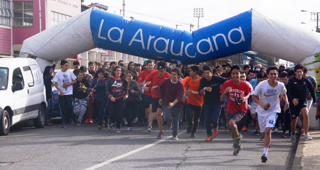 maraton2