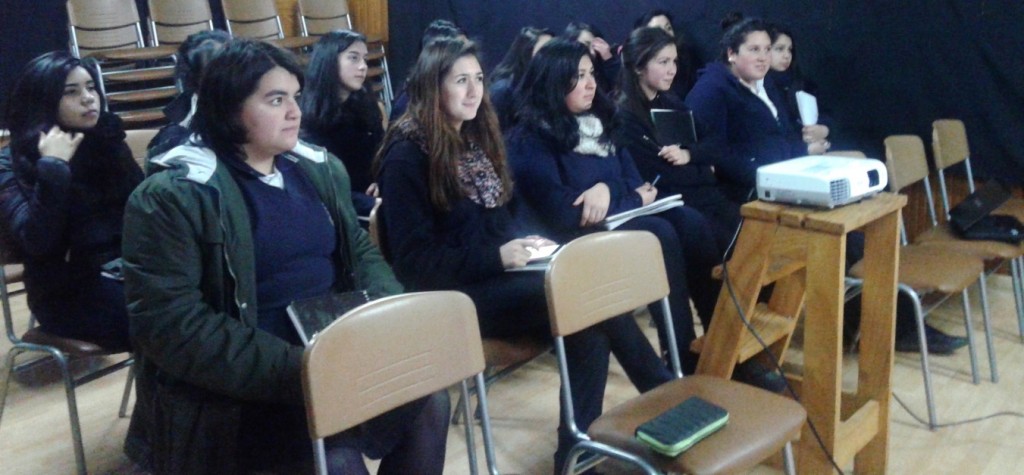 CRA 2, 2