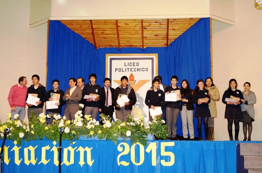 premios 7
