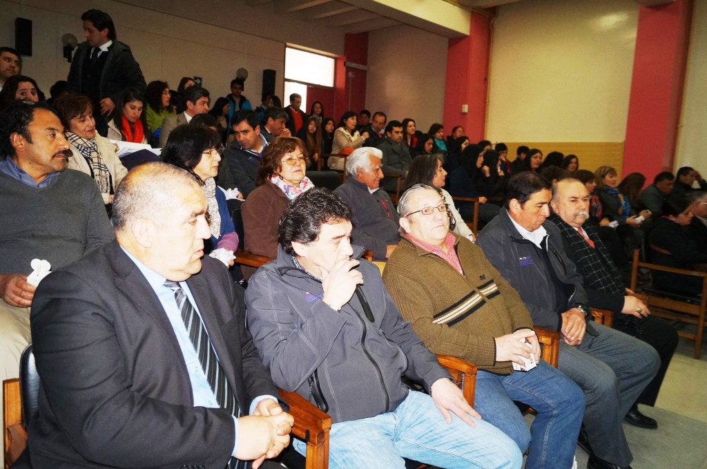 asistentes 2