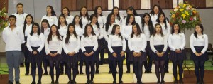 CONTABILIDAD A
