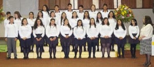 CONTABILIDAD B