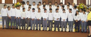 ELECTRICIDAD