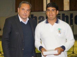 MEJOR DE LOS MEJORES
