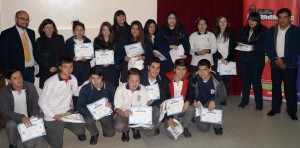PROGRAMADORES3