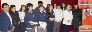 PROGRAMADORES4